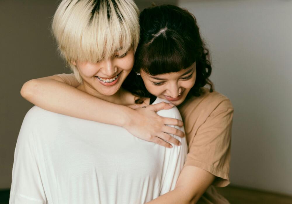 Pexels-ketut-subiyanto-4132305-scaled