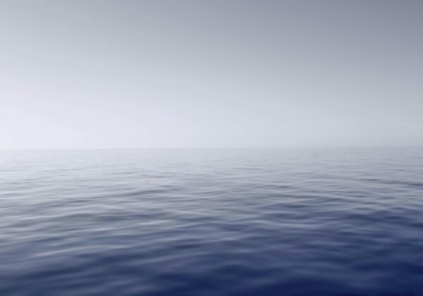 Pexels-lucasallmann-448748-scaled