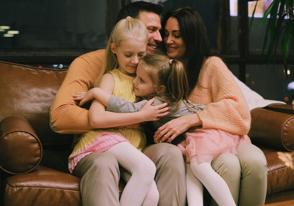 Pexels-shvetsa-11368530-scaled