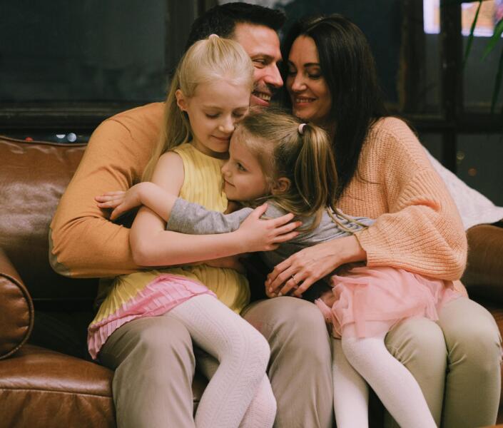 Pexels-shvetsa-11368530-scaled