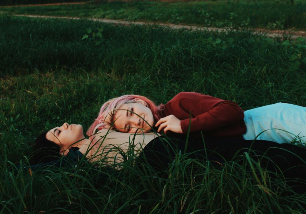 Inclusive-couples-counselling