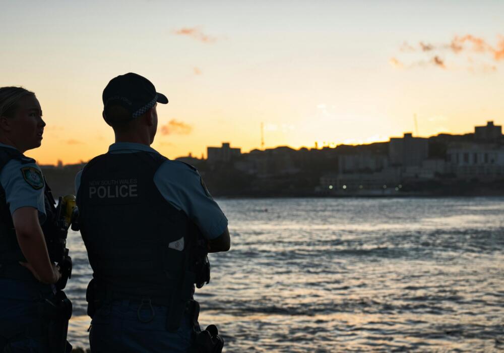 Pexels-federicoabisphotography-14928093-scaled