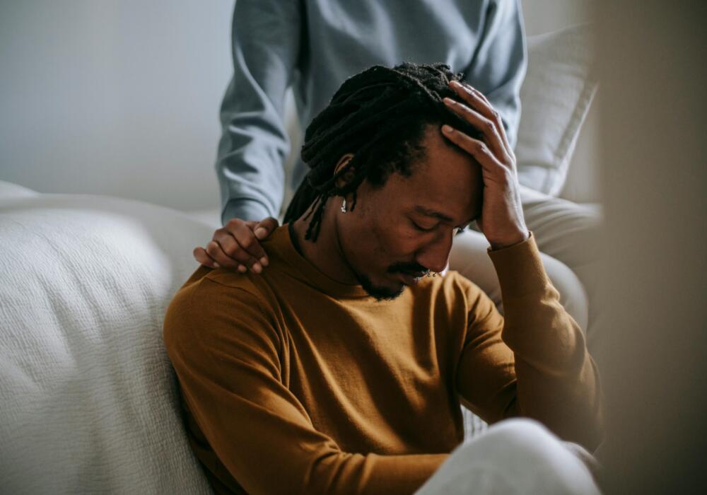 Pexels-alex-green-5700186-scaled