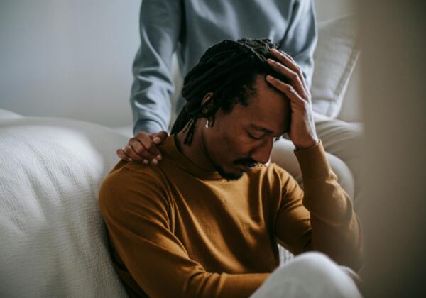 Pexels-alex-green-5700186-scaled