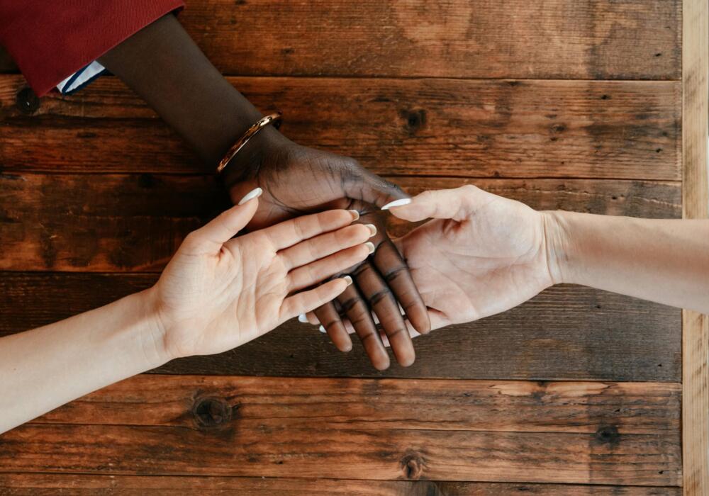 Pexels-alexander-suhorucov-6457563-scaled