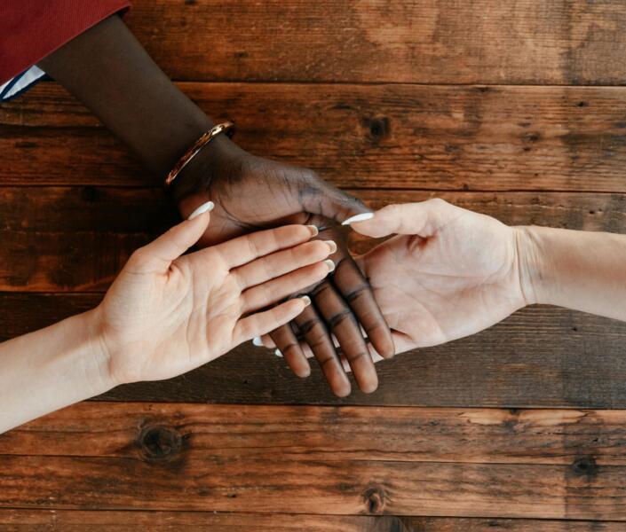 Pexels-alexander-suhorucov-6457563-scaled