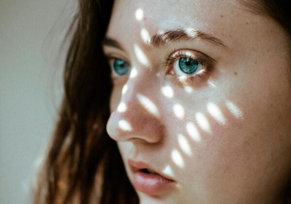 Pexels-alteredsnaps-13258473-scaled