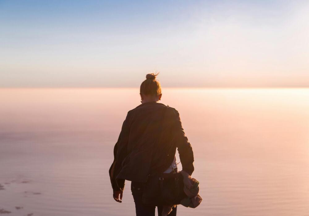 Pexels-arthurbrognoli-2342549-scaled