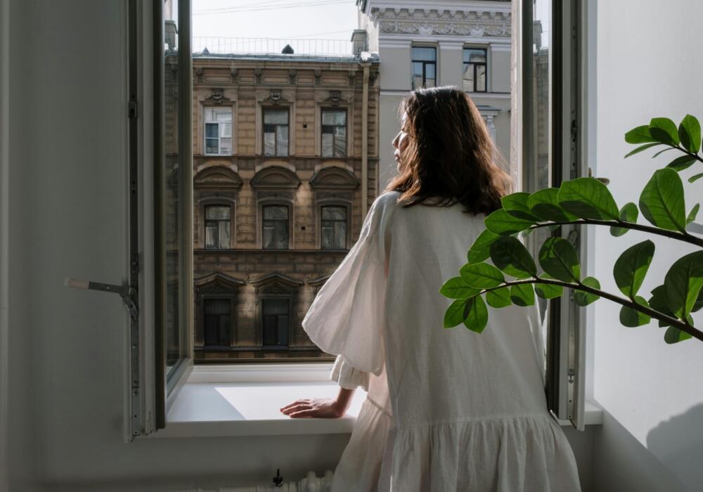 Pexels-cottonbro-5853185-scaled