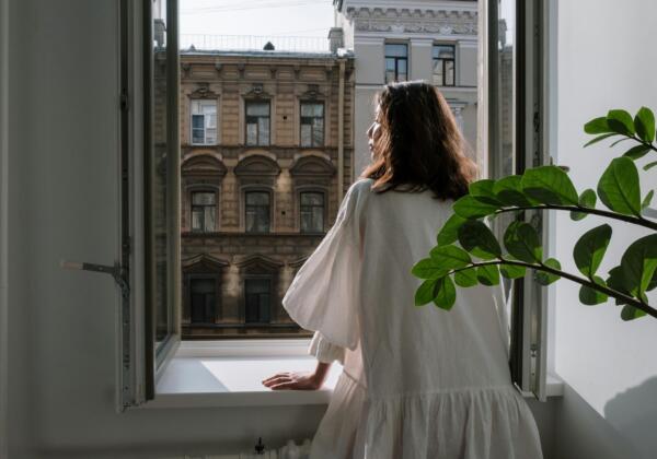 Pexels-cottonbro-5853185-scaled