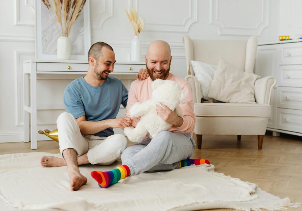 Pexels-karola-g-7947029-scaled