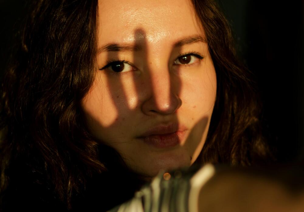 Pexels-qatyrmabasymdy-12986141-scaled