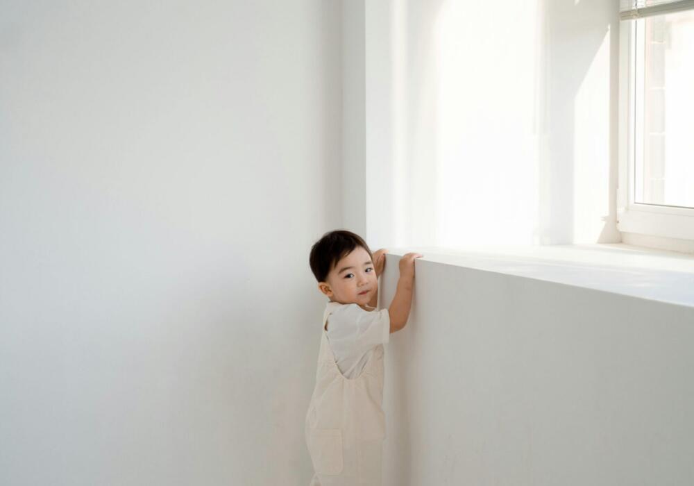 Pexels-ron-lach-9486189-scaled