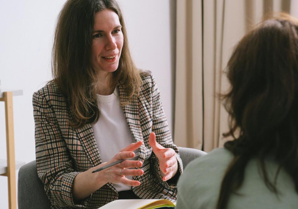 Pexels-shvets-production-7176288-scaled