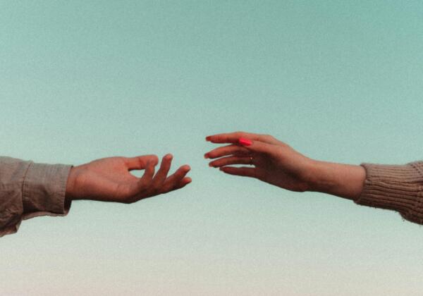 Pexels-tony-frost-239812726-12750482-scaled