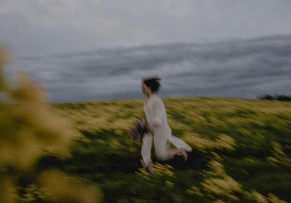 Pexels-ufoops-8673161-scaled