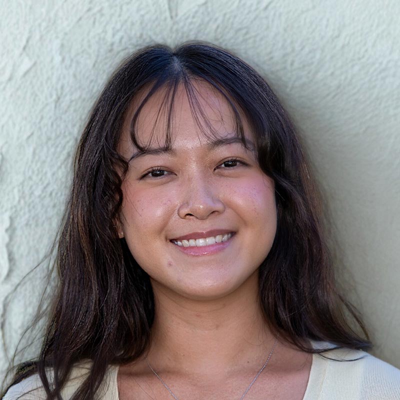 An An Lieu, Relationship & Individual Counsellor, Happy Minds Psychology