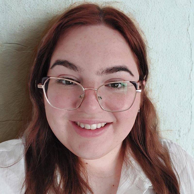 Madelaine Keegan, Happy Minds Psychology