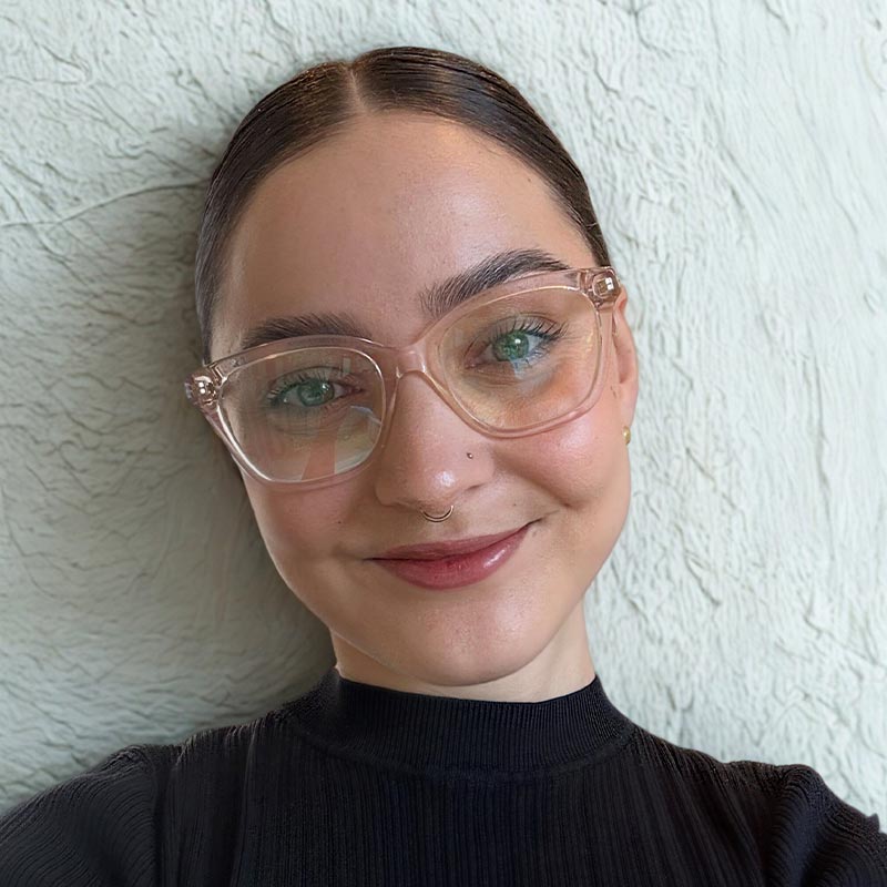 Natalie Caltabiano, Registered Psychologist, Happy Minds Psychology