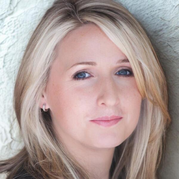 Sarah-Jayne Duryea, Founder and Principal Psychologist, Happy Minds Psychology