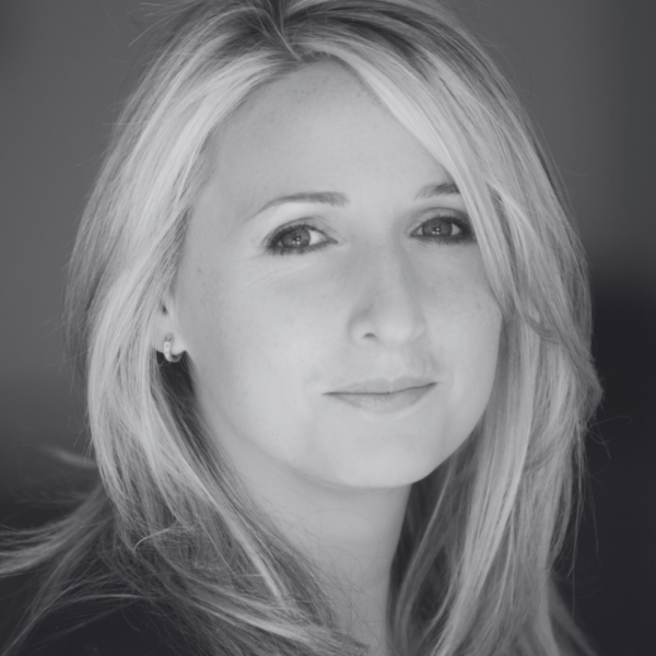 Sarah-Jayne Duryea