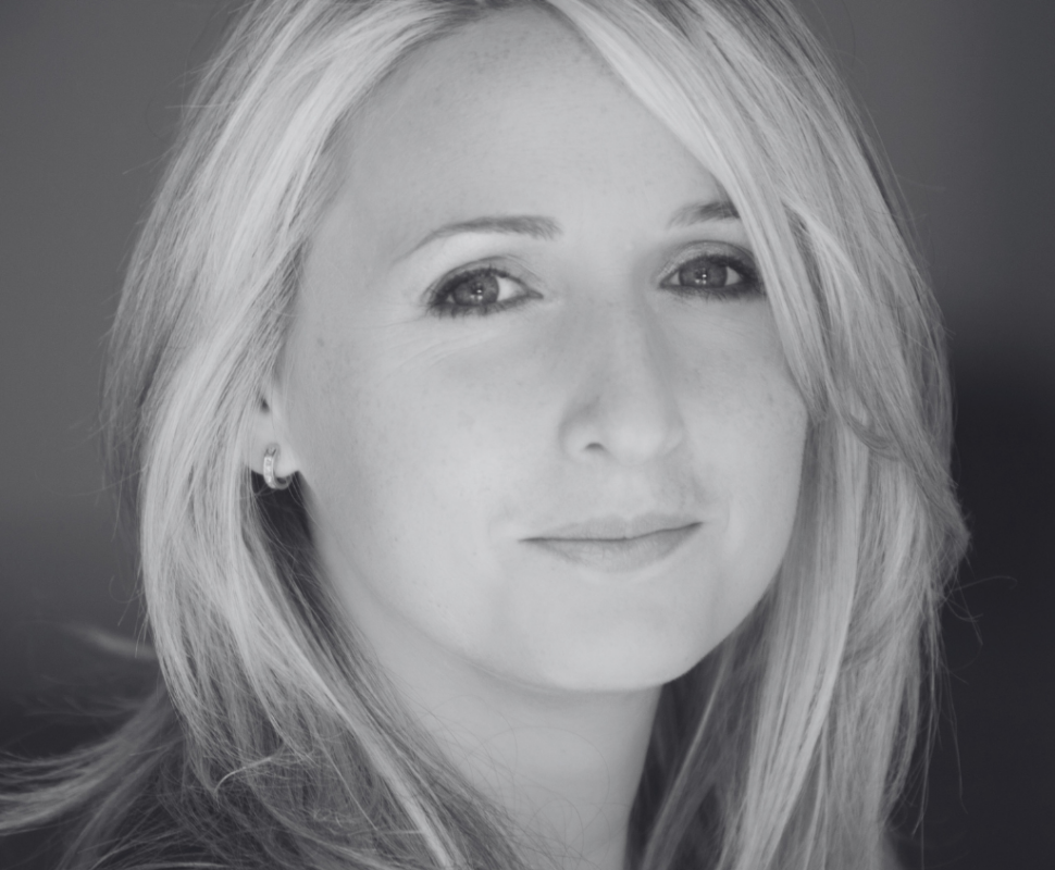 Sarah-Jayne Duryea