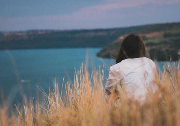 Pexels-ionelceban-13221705-scaled