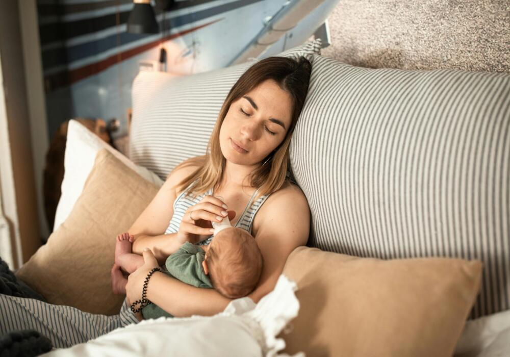 Pexels-rdne-6849529-scaled