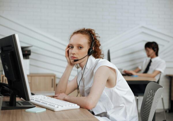 Pexels-ron-lach-8681902-scaled