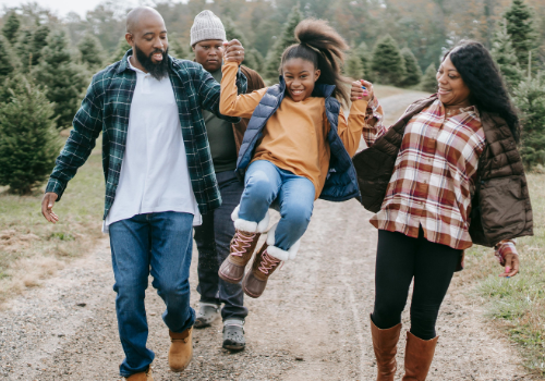 family remote psychology counselling
