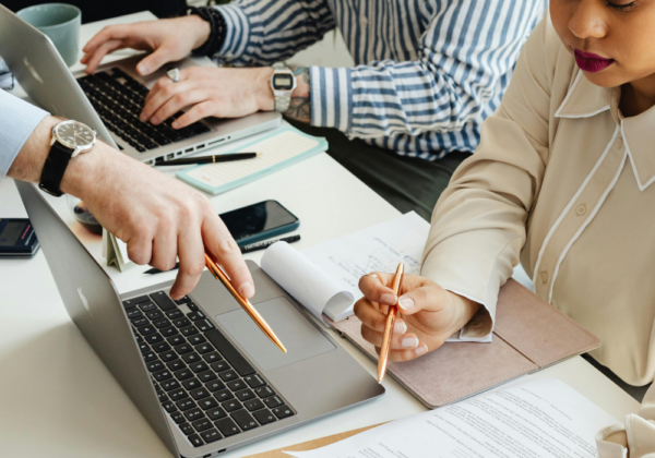 EAP workplace support