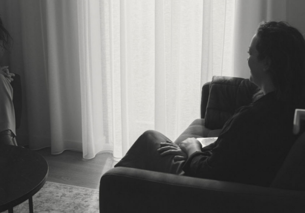 Blog Photos (9)